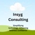 Insyg Consulting Logo