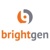 BrightGen Logo