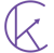 Karma Campaigns Logo