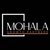 Mohala Growth Partners Logotype