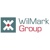 The WilMark Group Logo