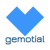 GEMOTIAL Logo