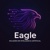 eagle soluções em IA Logotype