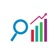 Provider Logotype Really-Affordable-SEO.com Logo
