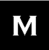 Marom Translations Logotype