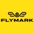 FLYMARK - FPV Drone Marketing Videos Logo