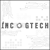Incogtech LLP Logo
