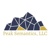 Peak Semantics, LLC Logo