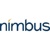 Nimbus Consulting Logo