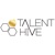 TalentHive Logo