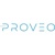 Proveo Automation Logotype
