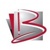 Broyles & Company CPAs Logo