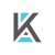 Karana Audio Visual Services, LLC Logo