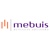 Mebuis Business Advisors Logo