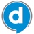 D'arteweb Logo