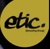 Etic Consulting Group Logo