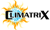 Climatrix Ltd. Logotype