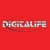 DIGITALIFE Logo