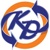 KD Professional Services Corp. Logotype