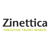 Zinettica Logo