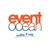 Event Ocean Logo