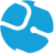 Brain Station 23 Logotype