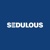 Sedulous - Web Design & Development Agency Logo
