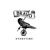 Bravo Design Logo