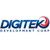 Digitek Development Logo