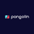 Pangolin Development Logo
