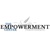 The Empowerment Center LLC Logo