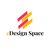 eDesign Space Logo