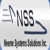 Neeme Systems Solutions, Inc Logo