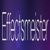 Effectsmeister Logo