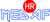 MEDAF HR Logo