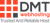 DMT Web Hosting Logo