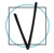 Vision Interiors by Visbeen Logo