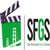 Provider Logotype San Francisco Green Screen Logo