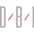 DBI Architects, Inc. Logo