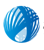 McLenehan and Associates Chartered Professional Accountants Logo