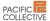 Pacific Collective Logo