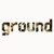 Ground, Inc. Logo