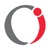 Onus Infotech Logo