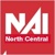 NAI North Central Logo