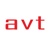 AVT - Absolute Vision Technologies Logo