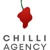 Chilli Agency Logotype