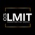 noLMIT Marketing Logotype