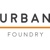 Urban Foundry Logo