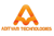 Adityam Technologies Logo