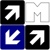 MTM Logistics Logo